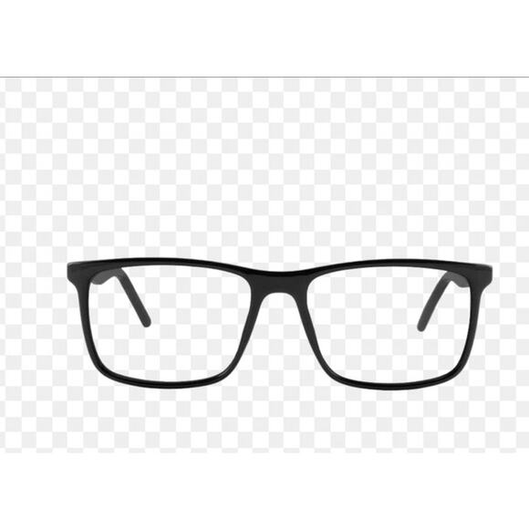 Bon Charge Brooklyn Computer Blue Light Glasses